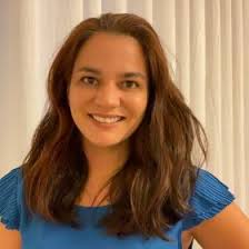 Cia Athletica Morumbi