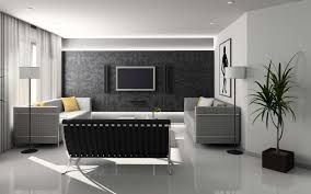 See more ideas about interior, simple interior, wall cladding. House Hall Design Images