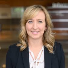 Intervention/Treatment for Substance Use Disorder, Part 2: Dr. Kate McHugh 