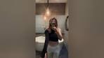 Kamer suite: van der valk almere - YouTube