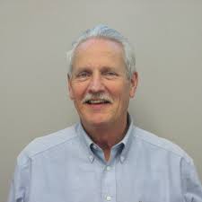 Johnson County Treasurer Iowa Tax And Tags