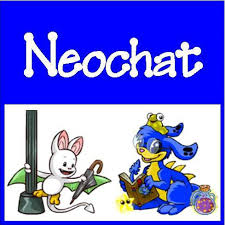 Join up for free games, shops, auctions, chat and more! Dreams Delayed Sweeps Not Welcome The Daily Neopets Facebook