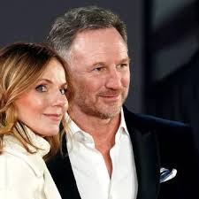 Adam Brannigan hat-trick helps Coventry Jaguar reach top of Premier One