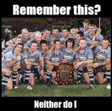 Check us out for all the latest in news. 16 Jokes State Of Origin Ideas Nrl Rugby Memes The Originals