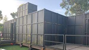 all the latest 5 star adelaide fringe reviews glam adelaide