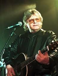 текст при наведении