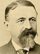 The Currituck Shooting Club