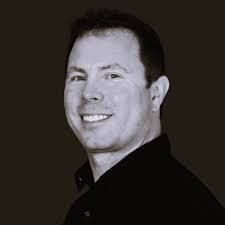 Isabel Atkinson and me: Why a 1p/mile charge for all vehicles is better  than a 3p/mile EV tax