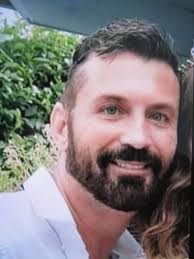 Always a lovely evening of mediumship full of laughter and tears with Stephen  Pengelly-Hoskin at hayle passmore Edwards institute . Starts tonight 7:30pm 