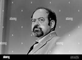 John hinckley s hi-res stock photography and images