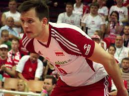 Bartosz kurek kariera reprezentacyjna urodził się 29 sierpnia 1988 w wałbrzychu. File Bartosz Kurek 9290677273 Jpg Wikipedia