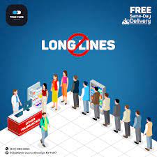 Care pharmacy hours and care pharmacy locations along with phone number and map with driving directions. True Care Pharmacy Home Facebook