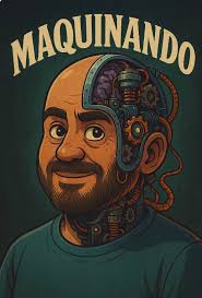 Carlos Enrique Noel Bernaola