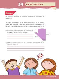 Cuantos grados mide el angulo recto? Index Of Wp Content Uploads Online 2016 2017 Quinto Desafios Alumno