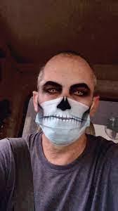 James Hivick's Instagram, Twitter & Facebook