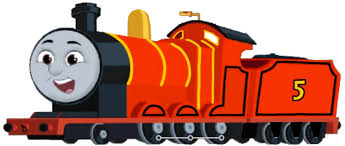 Image result for Orange 1980 Thomas Nationwide Transport