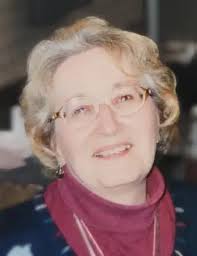 Search Patricia Moffitt Obituaries and Funeral Services