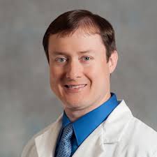 John Vitullo's Instagram, Twitter & Facebook