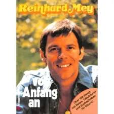 Hal Leonard Looper Pedal Songbook купить в SKIFMUSIC