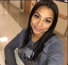 I thought that message was for me to be honest