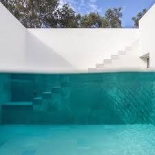 Pin By Les Loulous De Lou On Piscinas Sustainable Architecture Small House Pool Designs