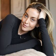 Truth Medical Patient Testimonials