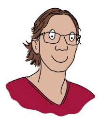 Dr. med. Kerstin Walter