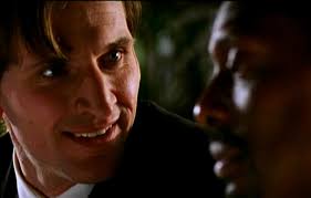 Art Thou Beguil'd Now?