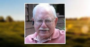 Norman Panzi Obituary March 23, 2016