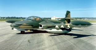 We did not find results for: 20 Iconic Aircraft Of The Vietnam War Military Machine