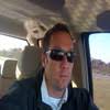 Tiling & flooring, carpets & rugs; Kaufman Lumber Co Linkedin