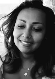 Sandra Ausseil Besse