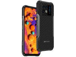 Doogee V20 - Notebookcheck.com Externe ...