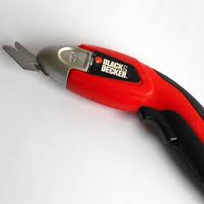 Black And Decker Pressure Washer Gun Parts Private Selection Berry Black Decker Repair Electricity