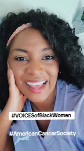 Your VOICE holds power in your community