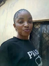 Please what are the things they take for introduction is urgent pls