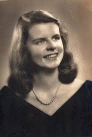 Julia Fletcher Obituary (2020)