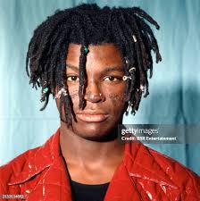 783 Adeola Stock Photos, High-Res Pictures, and Images