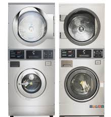 Check spelling or type a new query. Spinz Stacked Washer Dryer Spinz