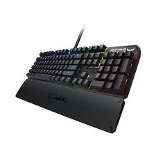 The group's name is derived from first letters of the three original members' first names: Asus Tuf Gaming K3 Rgb Wired Mechanical Gaming Keyboard Mx Blue English Layout Expansys Uae