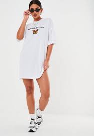 19 Oversized shirt photoshoot ideas | photoshoot, oversized shirt, biker  shorts outfit