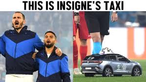 Twenty teams have already qualified, while the remaining four will be. Memes Ahead Of Euro 2020 Youtube