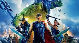 At dc fandome in 2020, warner bros. What Are Marvel S 2020 2021 And 2022 Movies
