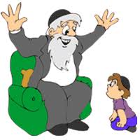 Image result for storyteller clipart