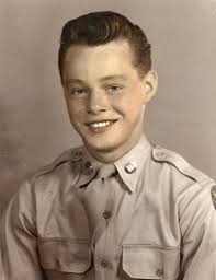 Cheyenne WY Obituaries