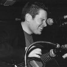 Stream Mojo Wisdom music