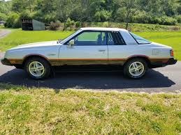 Image result for Bright Blue 1980 Challenger