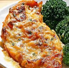 epingle sur viandes et poulets