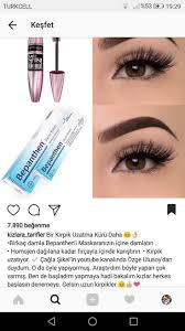 Irem Ergur Adli Kullanicinin Dogal Panosundaki Pin 2020 Kisa Dogal Sac Yeni Baslayanlar Makyaj Guzellik