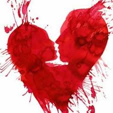 Free for commercial use no attribution required high quality images. 24 Romantic Valentine Day Poems Love Poems For Valentines Day